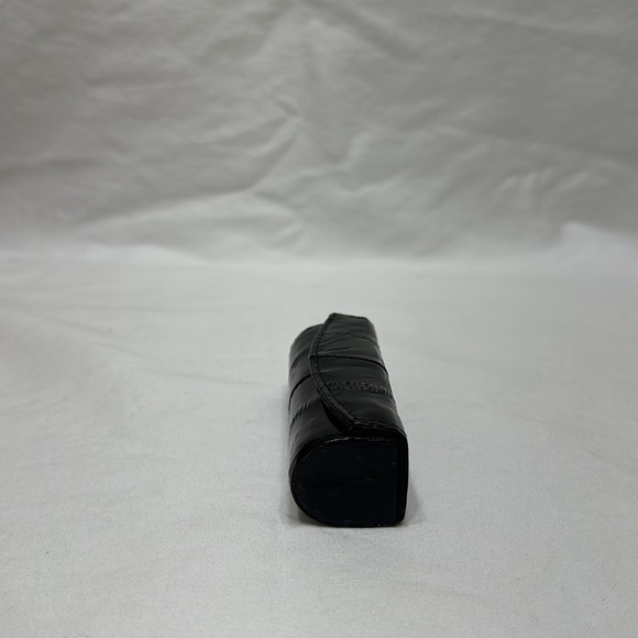 Lipstick case - Picture 2 of 9